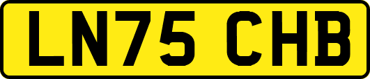LN75CHB