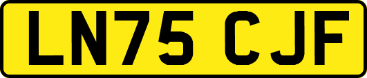 LN75CJF
