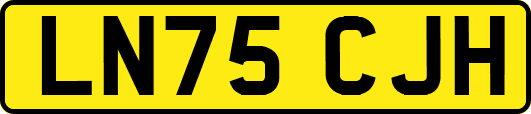 LN75CJH