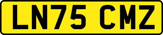 LN75CMZ