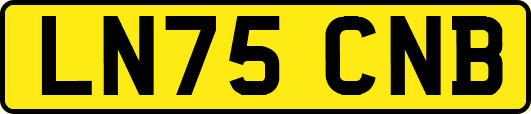 LN75CNB