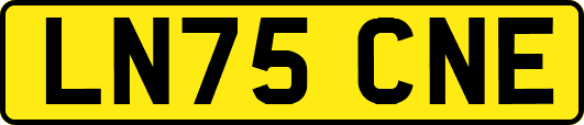 LN75CNE