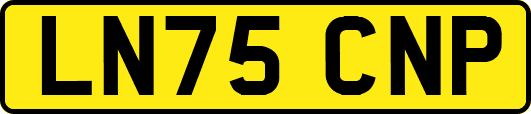 LN75CNP