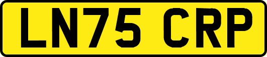 LN75CRP