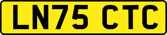 LN75CTC