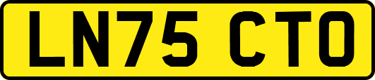LN75CTO