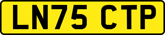 LN75CTP