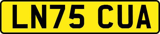 LN75CUA
