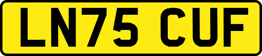 LN75CUF