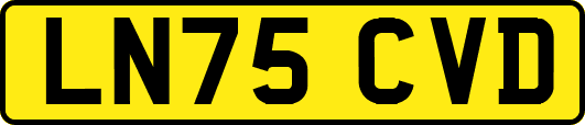 LN75CVD