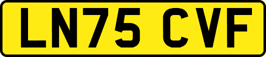 LN75CVF