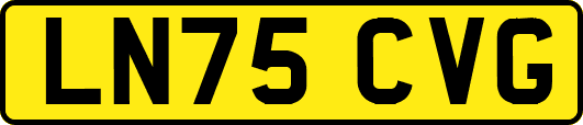 LN75CVG