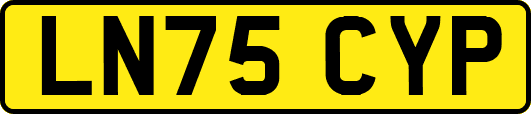 LN75CYP