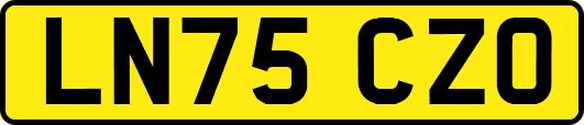 LN75CZO