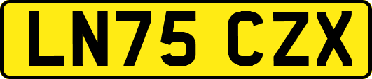 LN75CZX