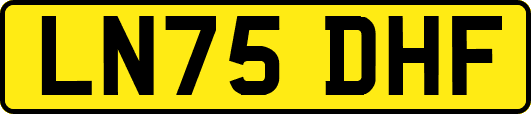 LN75DHF