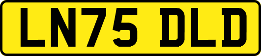 LN75DLD
