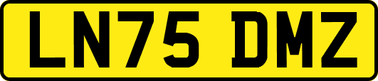 LN75DMZ