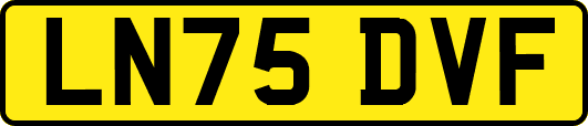 LN75DVF