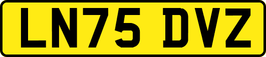LN75DVZ