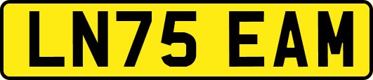 LN75EAM