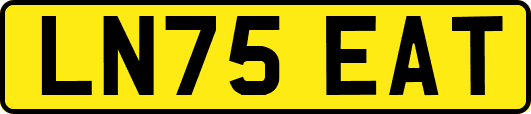 LN75EAT