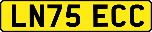 LN75ECC