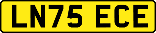 LN75ECE