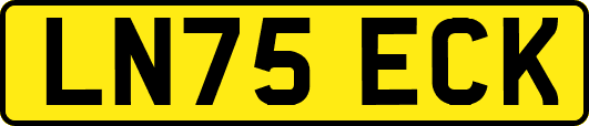 LN75ECK