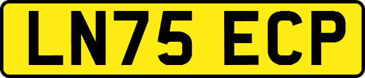 LN75ECP