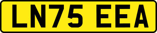 LN75EEA