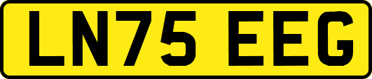 LN75EEG
