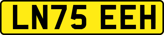LN75EEH
