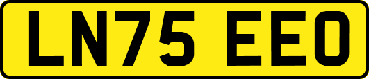 LN75EEO