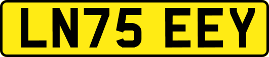 LN75EEY