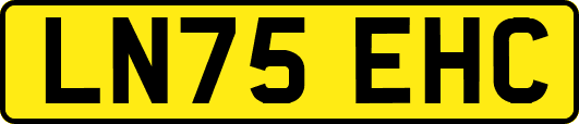 LN75EHC