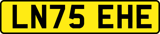 LN75EHE