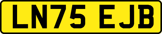 LN75EJB