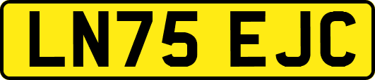 LN75EJC