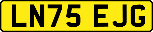 LN75EJG