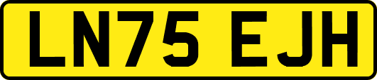 LN75EJH