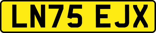LN75EJX