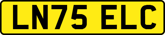 LN75ELC