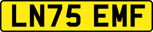 LN75EMF