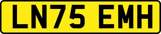 LN75EMH