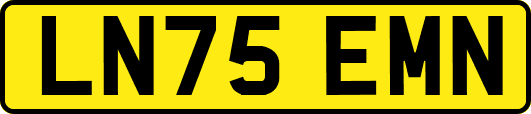 LN75EMN