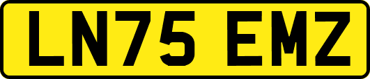 LN75EMZ