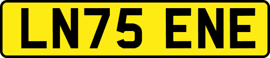 LN75ENE