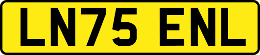 LN75ENL