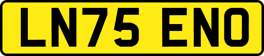 LN75ENO